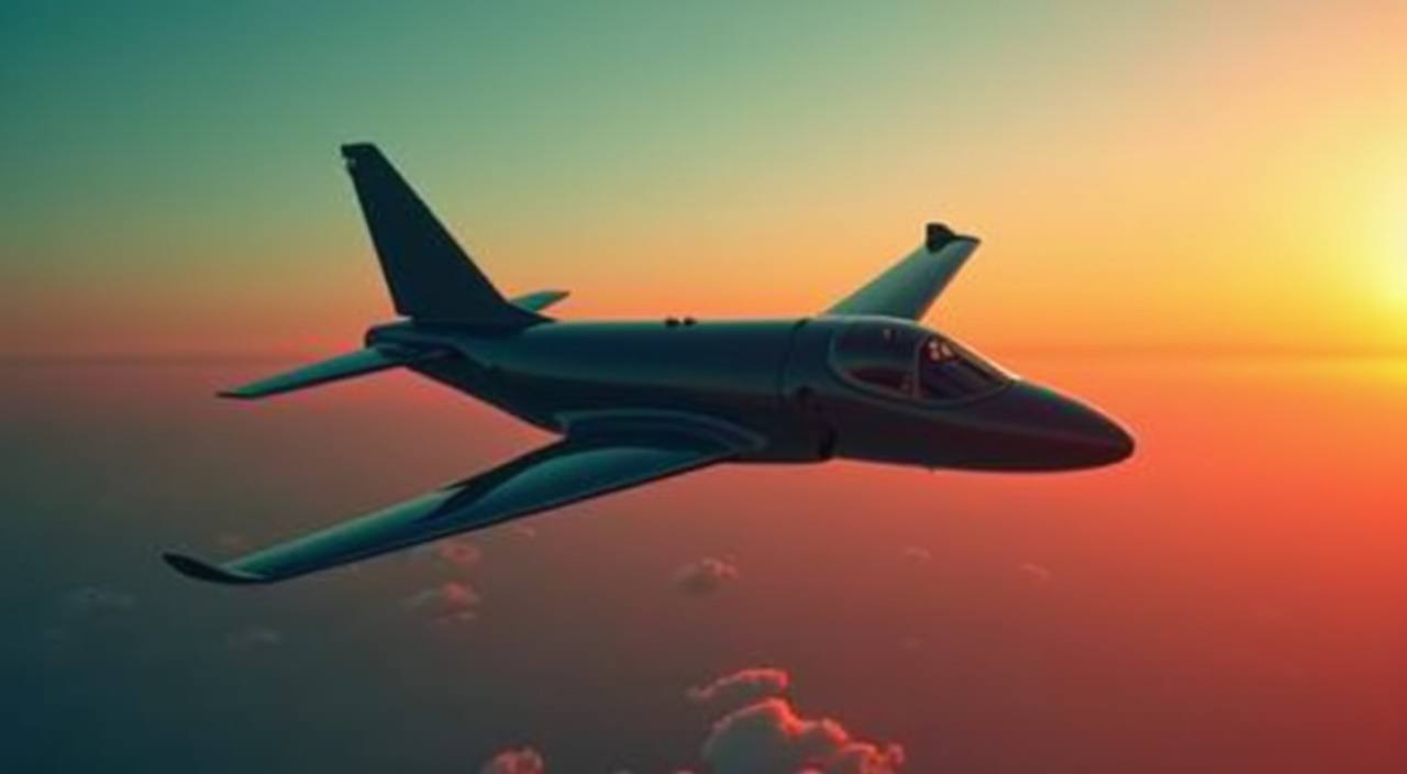 77l7 77l7 কেন বাংলাদেশের জন্য আলাদা