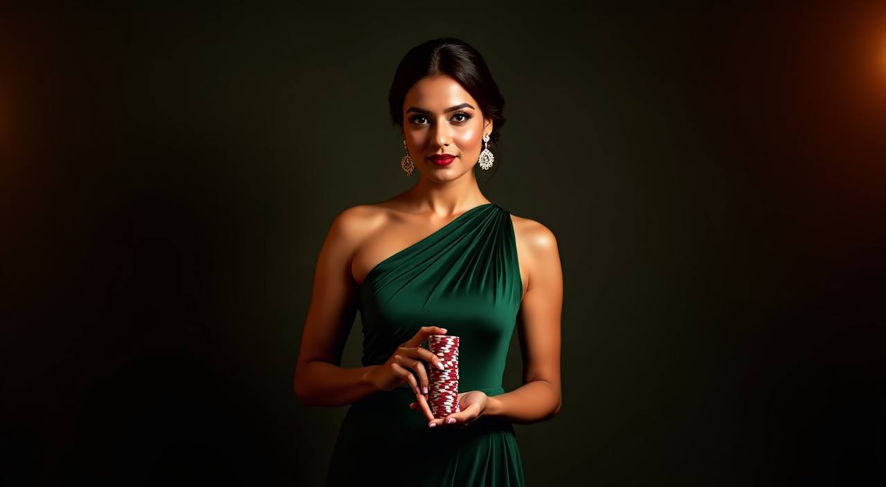 77l7 স্পোর্টসবুক ক্যাশব্যাক